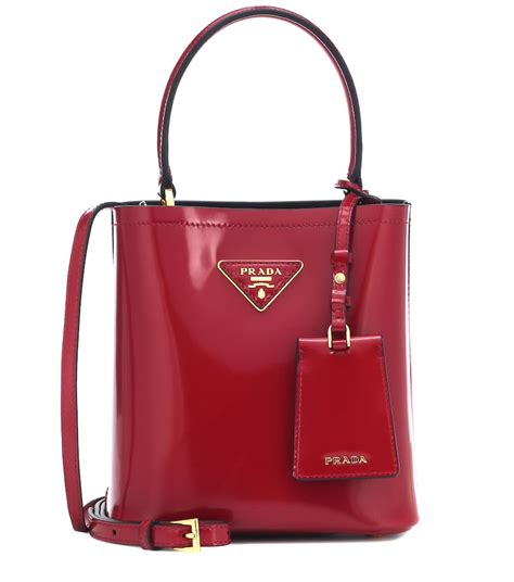 are prada bags made in turkey|prada made in china.